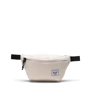 Fanny pack Herschel Classic™ image-0