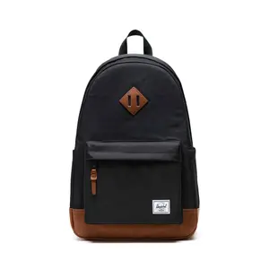 Backpack Herschel Heritage™ image-0