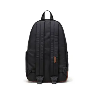 Backpack Herschel Heritage™ image-1