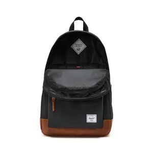 Backpack Herschel Heritage™ image-2