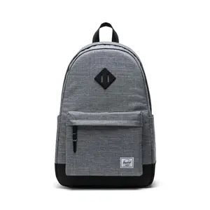 Backpack Herschel Heritage™ image-0