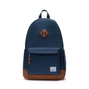 Backpack Herschel Heritage™ image-0