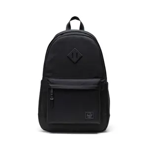 Backpack Herschel Heritage™ image-0