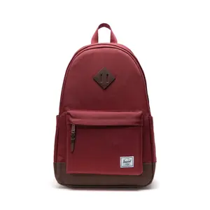 Backpack Herschel Heritage™ image-0