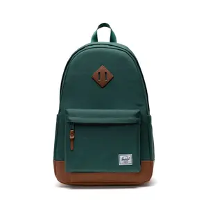 Backpack Herschel Heritage™ image-0