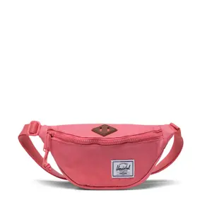 Fanny pack Herschel Heritage™ image-0