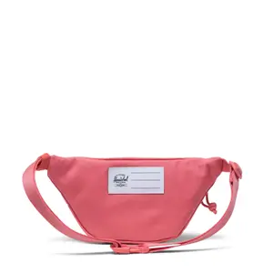 Fanny pack Herschel Heritage™ image-1