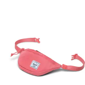 Fanny pack Herschel Heritage™ image-2