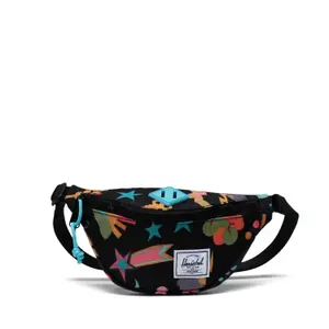 Fanny pack Herschel Heritage™ image-0