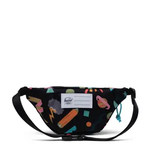 Fanny pack Herschel Heritage™ image-1