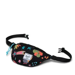 Fanny pack Herschel Heritage™ image-2