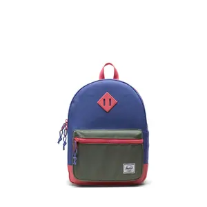 Backpack Herschel Heritage™ Kids image-0