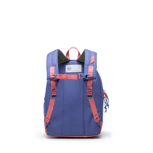 Backpack Herschel Heritage™ Kids image-2