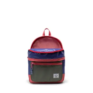 Backpack Herschel Heritage™ Kids image-3