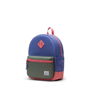 Backpack Herschel Heritage™ Kids image-1