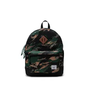 Backpack Herschel Heritage™ Youth image-0