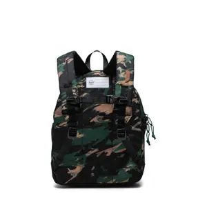 Backpack Herschel Heritage™ Youth image-2