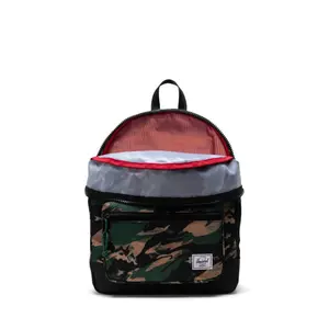 Backpack Herschel Heritage™ Youth image-3