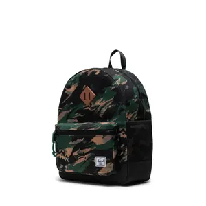 Backpack Herschel Heritage™ Youth image-1