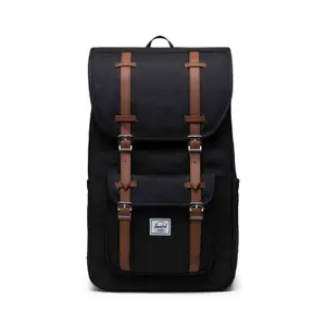 Backpack Herschel Little America™ image-0