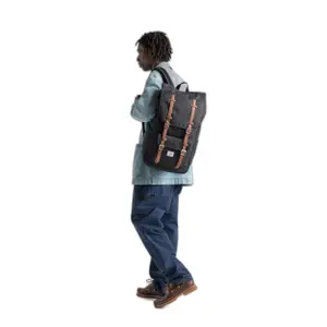 Backpack Herschel Little America™ image-1