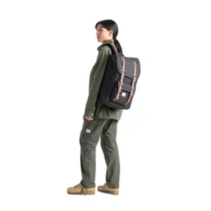 Sac à dos Herschel Little America™ image-1