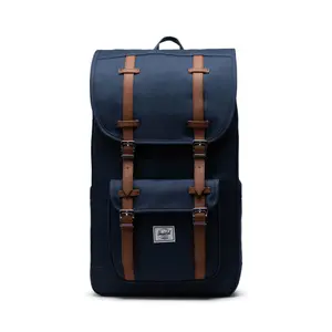 Sac à dos Herschel Little America™