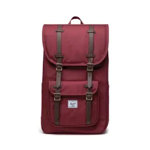 Rucksack Herschel Little America™ image-0