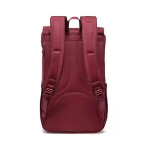 Rucksack Herschel Little America™ image-2