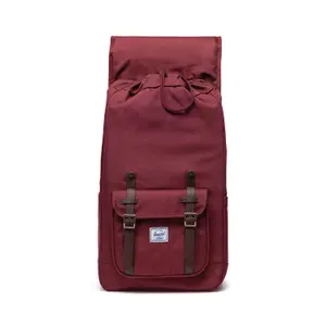 Rucksack Herschel Little America™ image-1