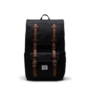 Plecak Herschel Little America™ Mid image-0