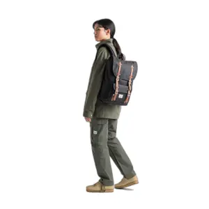 Mochila Herschel Little America™ Mid image-1