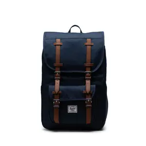 Plecak Herschel Little America™ Mid image-0