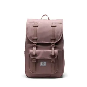 Mochila Herschel Little America™ Mid image-0
