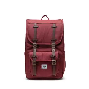 Backpack Herschel Little America™ Mid image-0