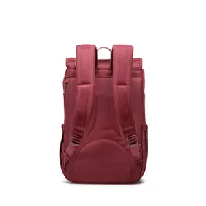 Backpack Herschel Little America™ Mid image-2