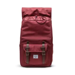 Backpack Herschel Little America™ Mid image-1