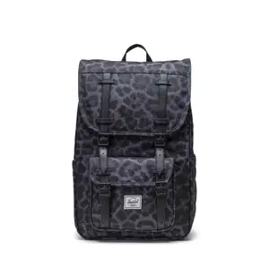 Backpack Herschel Little America™ Mid image-0