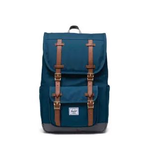 Backpack Herschel Little America™ Mid image-0