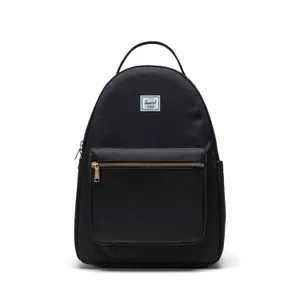 Backpack Herschel Nova™ image-0