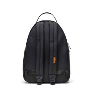 Backpack Herschel Nova™ image-1