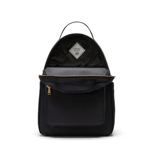 Backpack Herschel Nova™ image-2