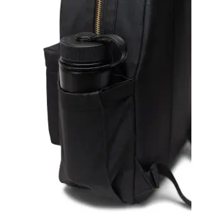 Backpack Herschel Nova™ image-3