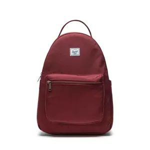Backpack Herschel Nova™ image-0