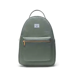 Backpack Herschel Nova™ image-0