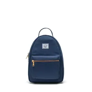 Backpack Herschel Nova™ Mini image-0