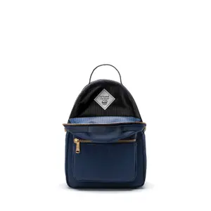 Backpack Herschel Nova™ Mini image-3