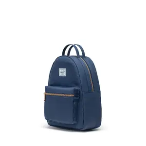 Backpack Herschel Nova™ Mini image-1