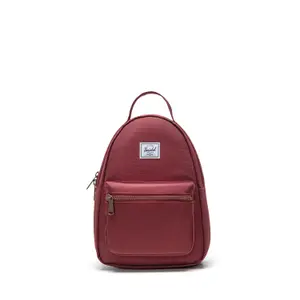 Backpack Herschel Nova™ Mini image-0