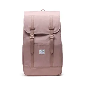 Backpack Herschel Retreat™ image-0